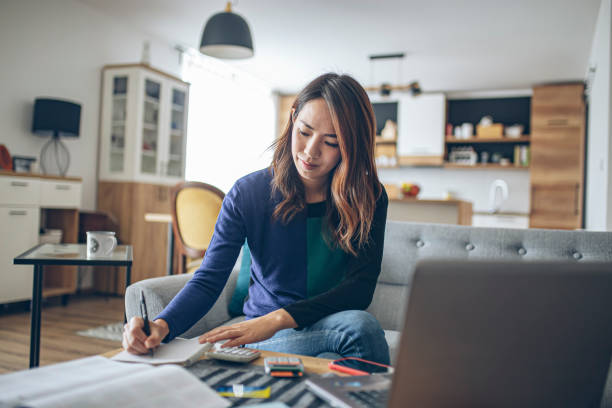 Best Loan Pre-Approval Services  in Sam Rayburn, TX
