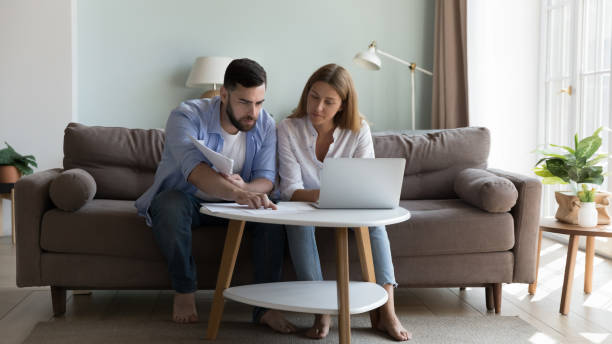 Trusted Sam Rayburn, TX Loan Agency Experts